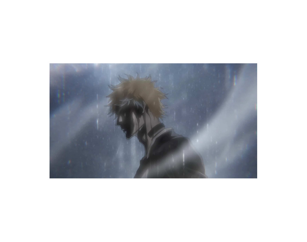 BLEACH Saison Finale : Partie 2 pour bientôt !